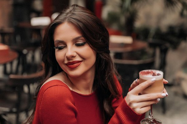 Pyjama coton pour femme : confort et style