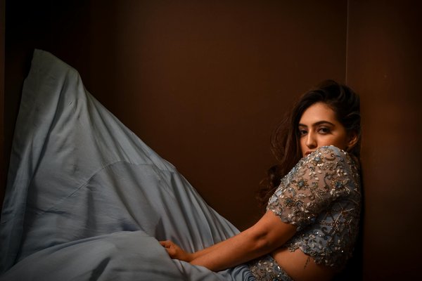 Casquettes enfants: style et couleur pour petits