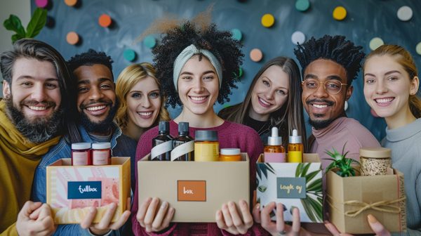 Biotyfullbox avis : que pensent les utilisateurs ?