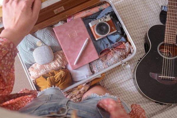 Comment choisir des tenues élégantes pour des vacances à la montagne ?