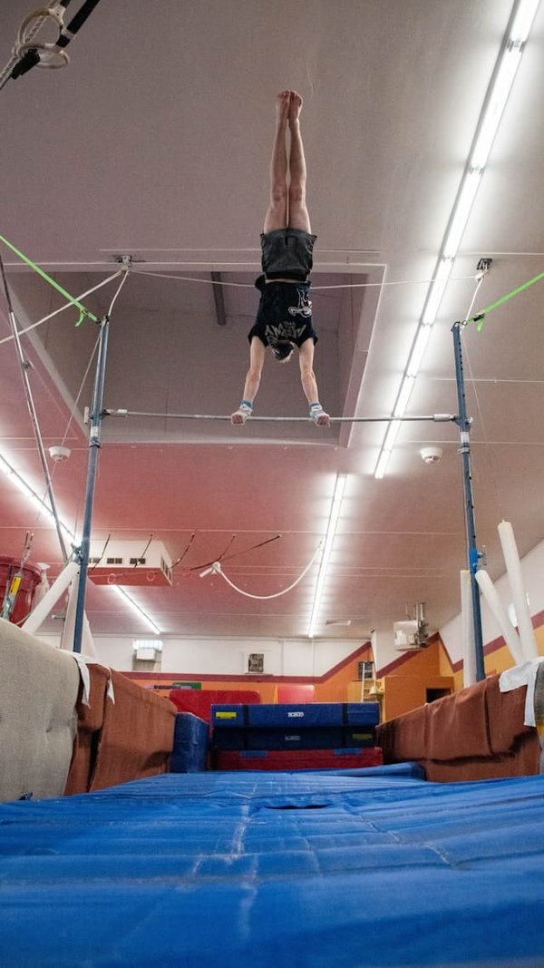 Quels sont les avantages de la gymnastique faciale pour prévenir le vieillissement ?